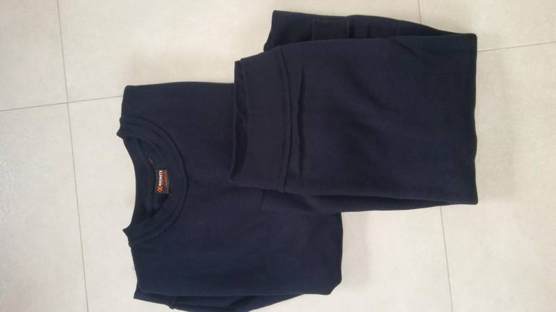 ox_nowe-spodnie-robocze-oraz-bluzy