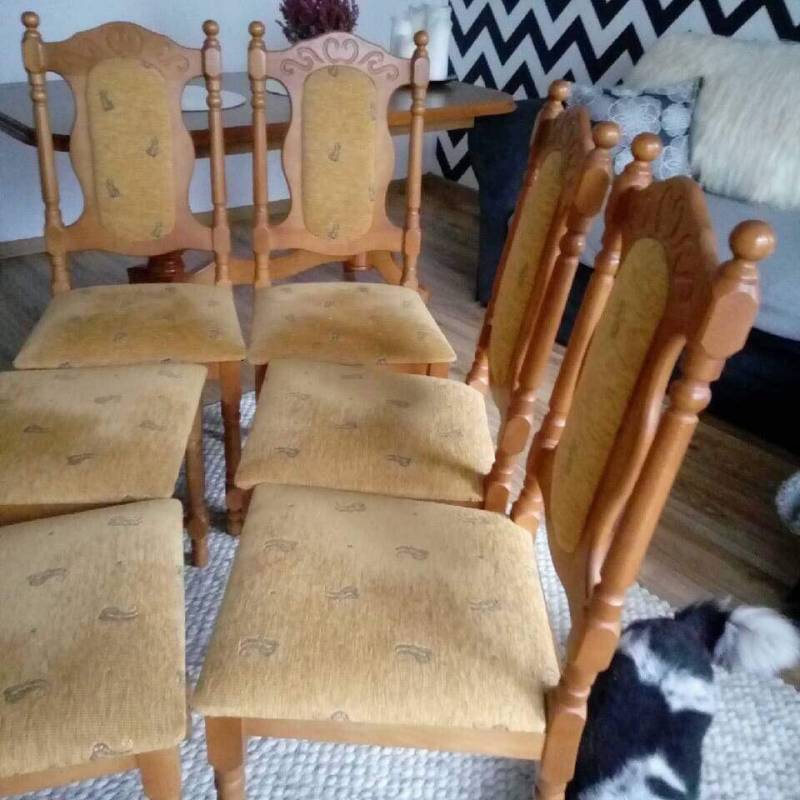 ox_stol-rozkladany-160-200cm-6-krzesel