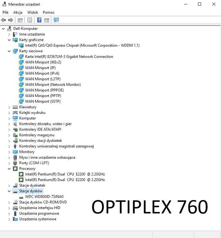 ox_sprzedam-komputery-2-zestawy-dell