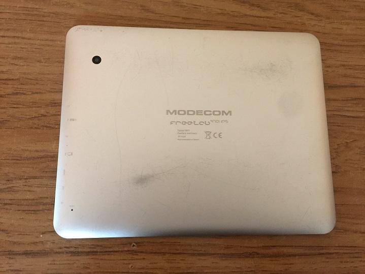 ox_tablet-modecom-free-9701-ips