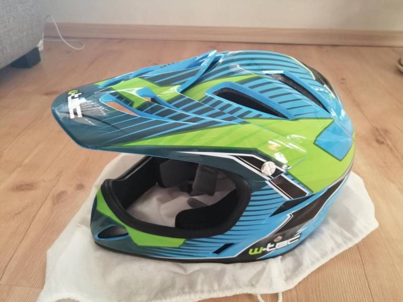 ox_kask-rowerowy-full-face-downhill