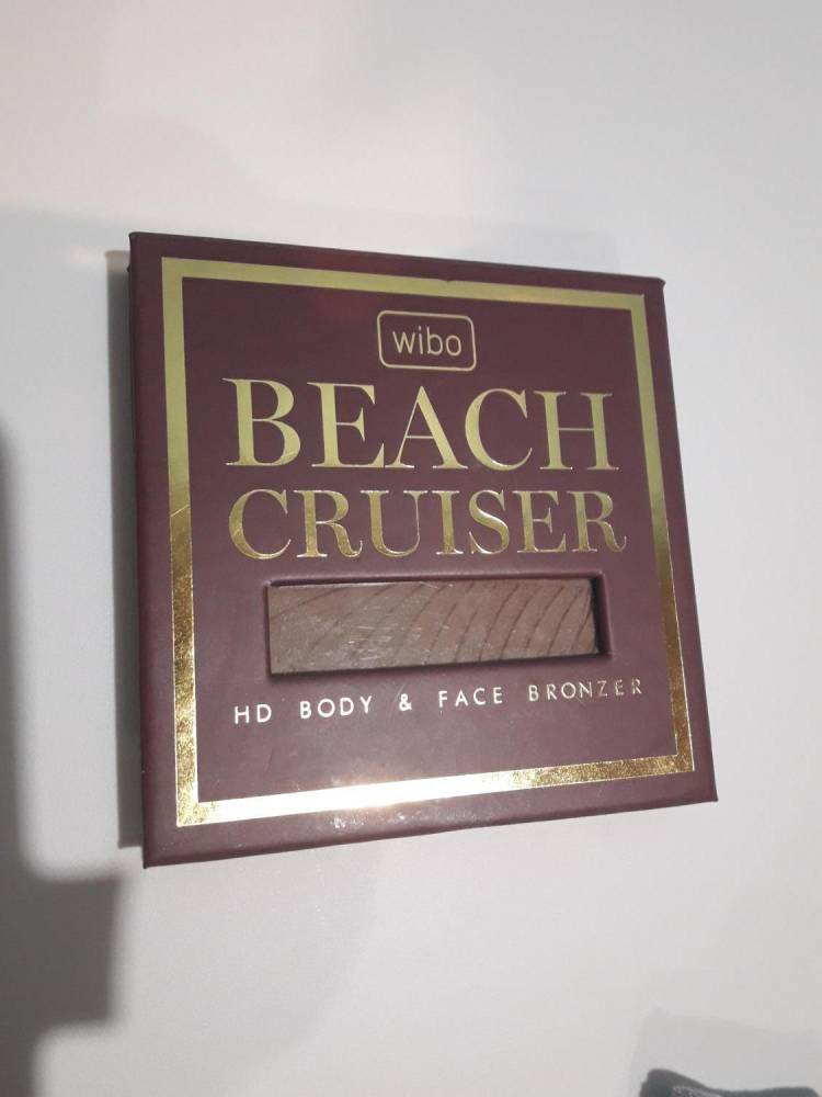 ox_brazer-beach-cruiser-wibo