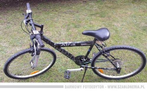 ox_sprzedam-rower-gorski