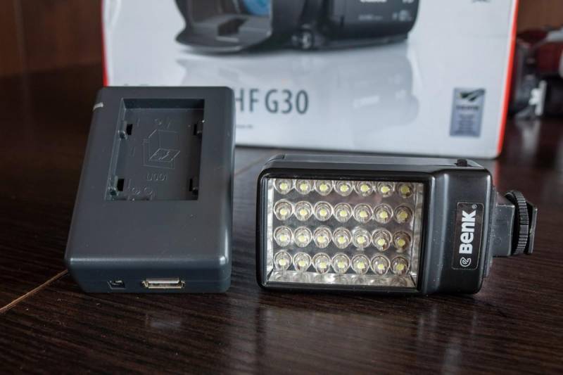 ox_kamera-canon-hf-g30-konwerter-baterie-lampa