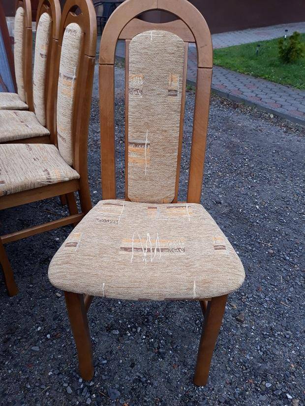 ox_ladny-stol-i-10-krzesel