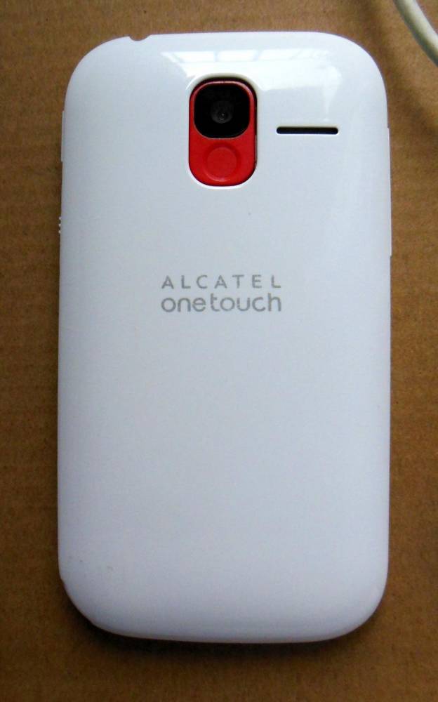 ox_alcatel-2004c-telefon-dla-seniora