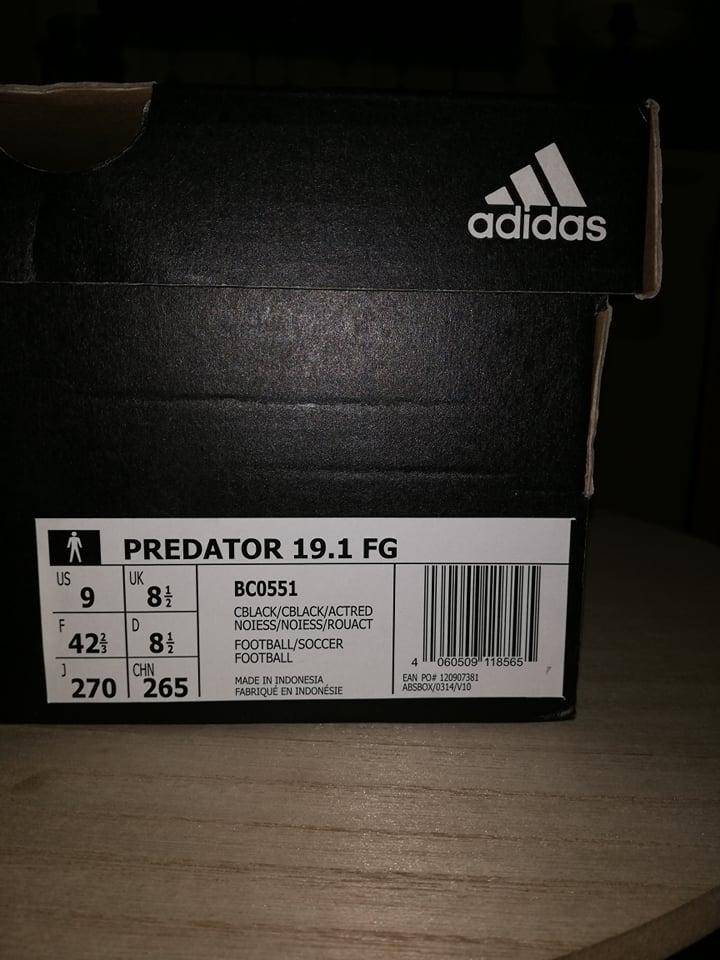 ox_buty-pilkarskie-adidas-predator-profesjonalne-rozmiar-42-23
