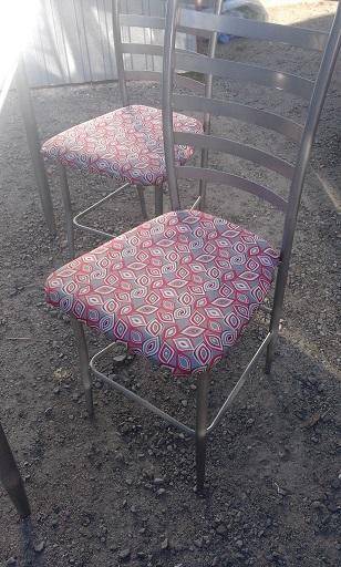ox_stol-szklany-plus-4-krzesla