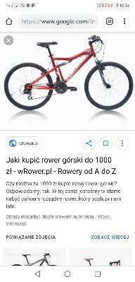 ox_sprzedam-fajny-rower-24