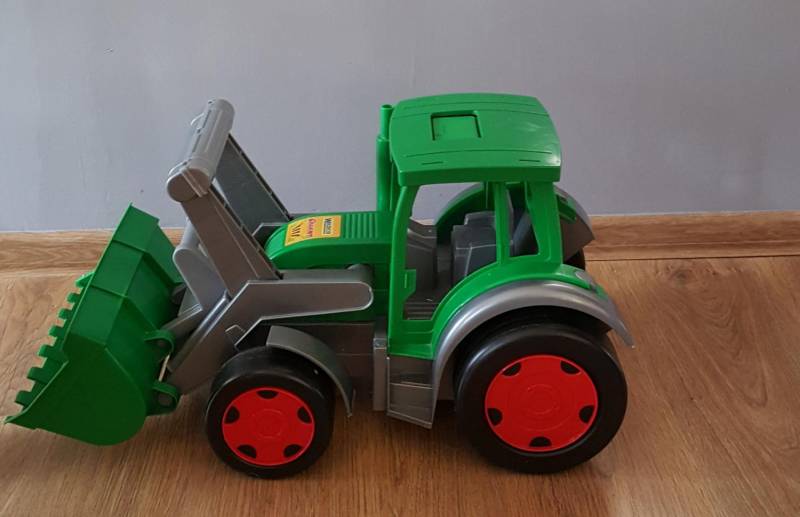 ox_wader-gigant-traktor-z-lyzka-i-przyczepa-dla-dzieci-od-12-mies