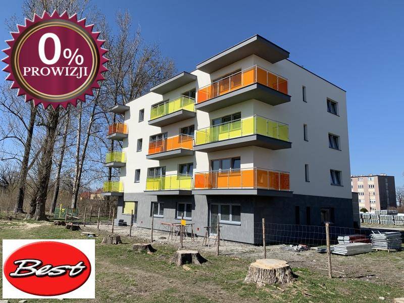 ox_apartamentowiec-w-chybiu-nabiera-kolorow-juz-5-rezerwacjibiuro-best