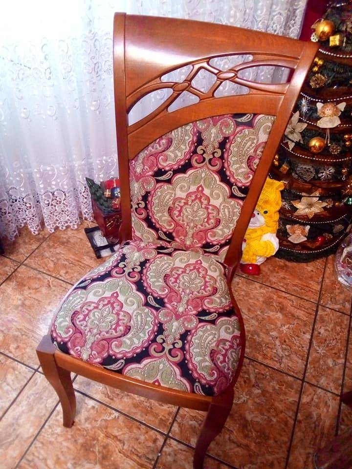 ox_krzesla-do-salonu-bukowe-stylowe