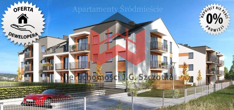 ox_skoczow-apartamenty-srodmiescie-ostatnie-mieszkania