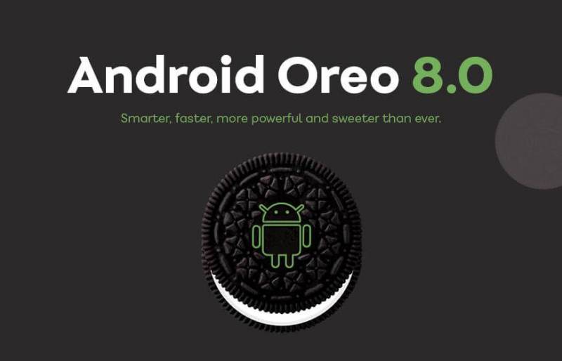 ox_nowy-telefon-za-grosze-aktualizacja-androida