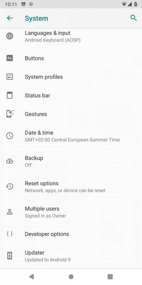 ox_nowy-telefon-za-grosze-aktualizacja-androida