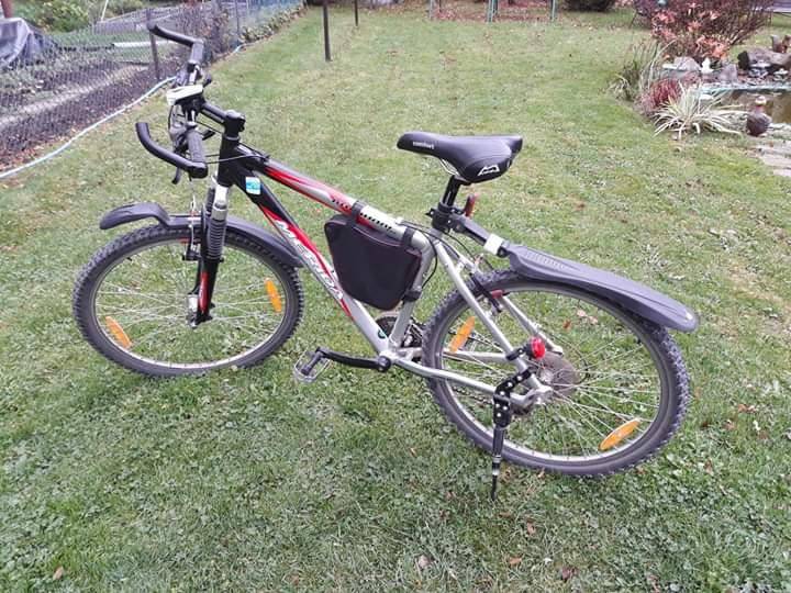 ox_sprzedam-rower-merida-kalahari-590