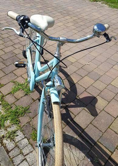 ox_sprzedam-rower-damski-na-gwarancji