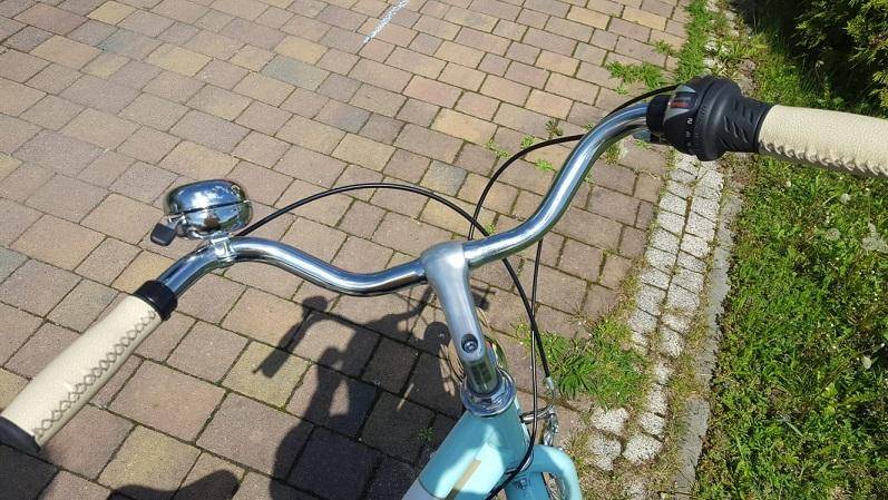 ox_sprzedam-rower-damski-na-gwarancji