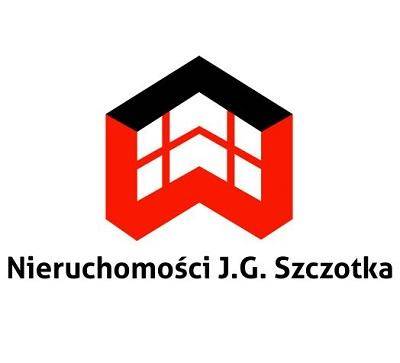 ox_czechowice-dziedzice-do-wynajecia-hala-480-m2-wysoki-standard