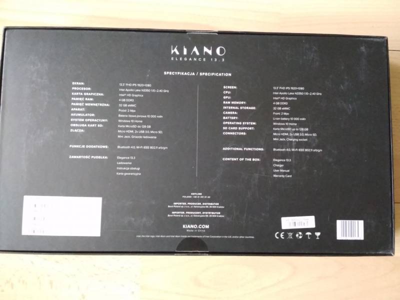 ox_nowy-laptop-kiano-elegance-133