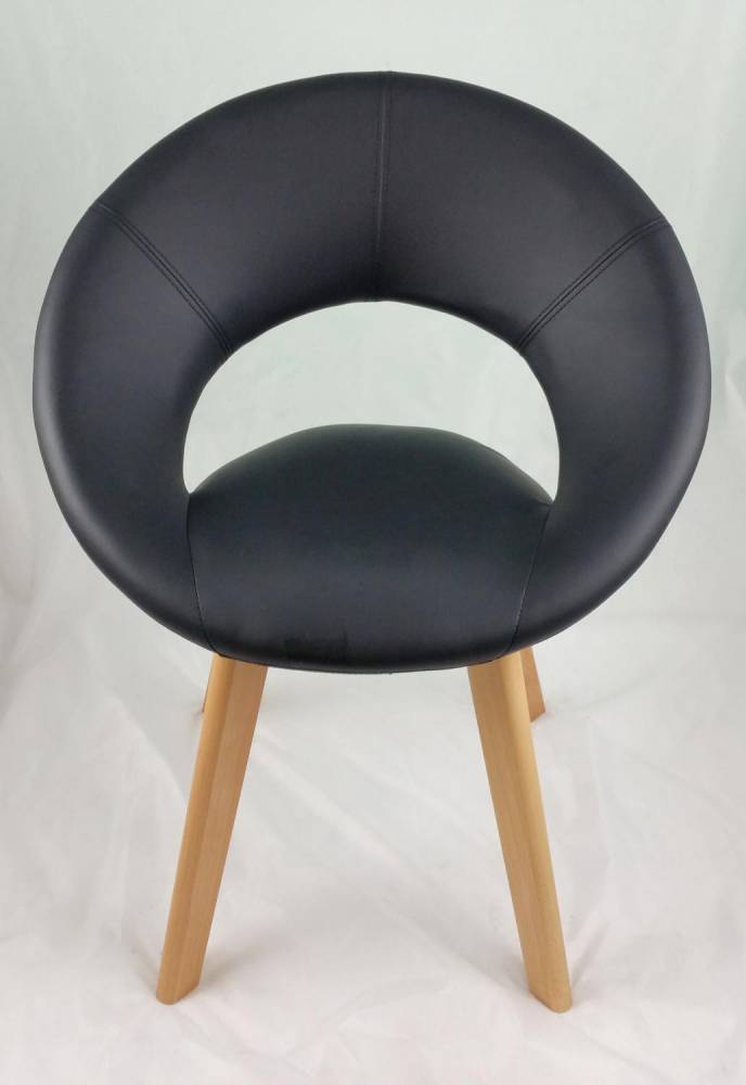 ox_nowoczesne-krzeslo-do-jadalni-2-szt-loft