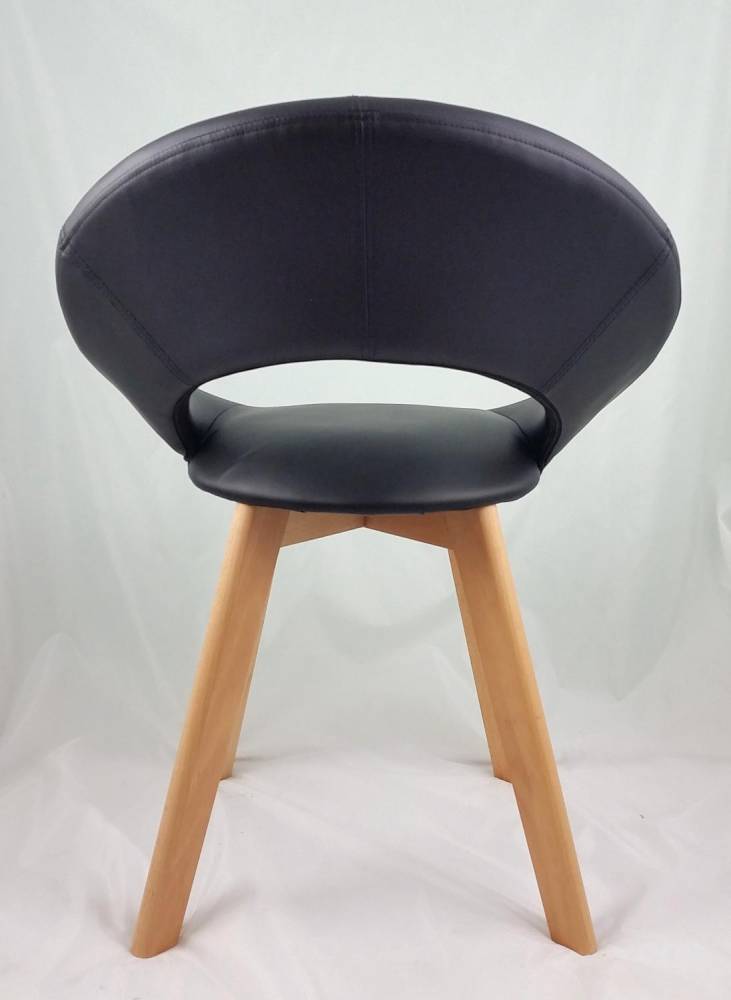ox_nowoczesne-krzeslo-do-jadalni-2-szt-loft
