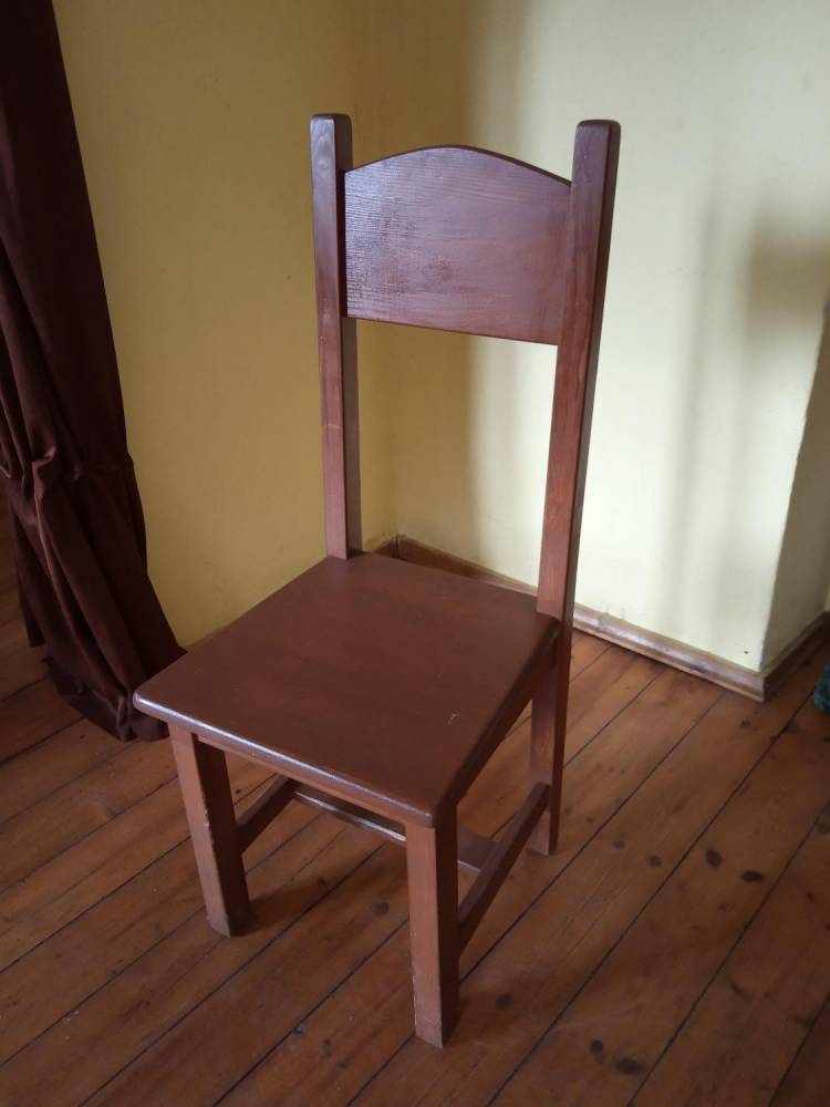ox_sprzedam-komplet-stol-6-krzesel-cena-500zl