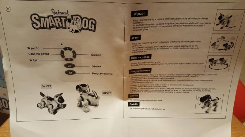 ox_nowy-piesek-robot-smart-dog-firmy-infrared