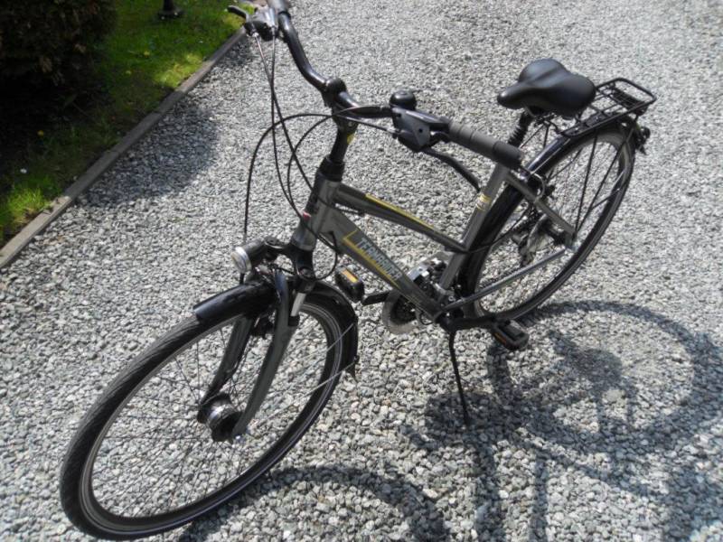 ox_sprzedam-rower-damski-teamraider-28cali-24biegi-shimano-amortyzatory