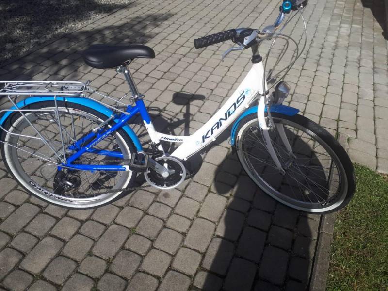 ox_sprzedam-rower-24-kands