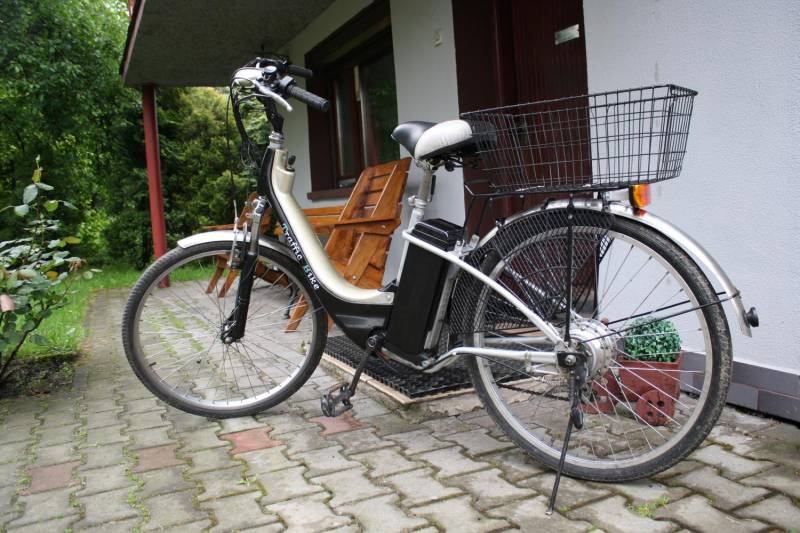 ox_rower-elektryczny