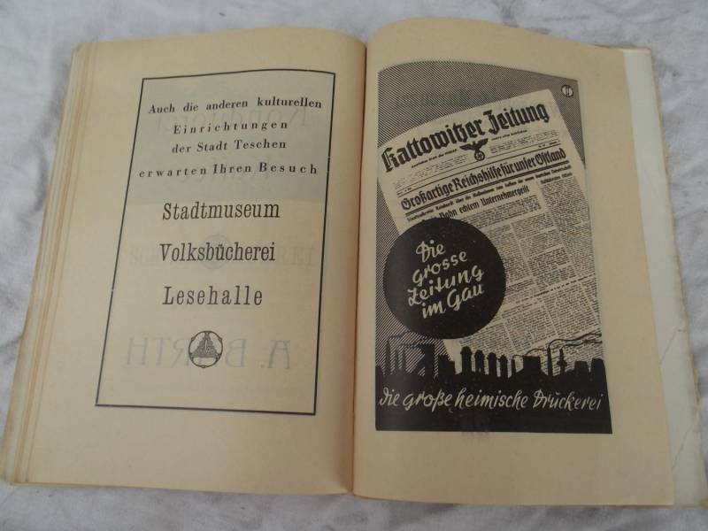 ox_rocznik-teatralny-cieszyna-1941-rok
