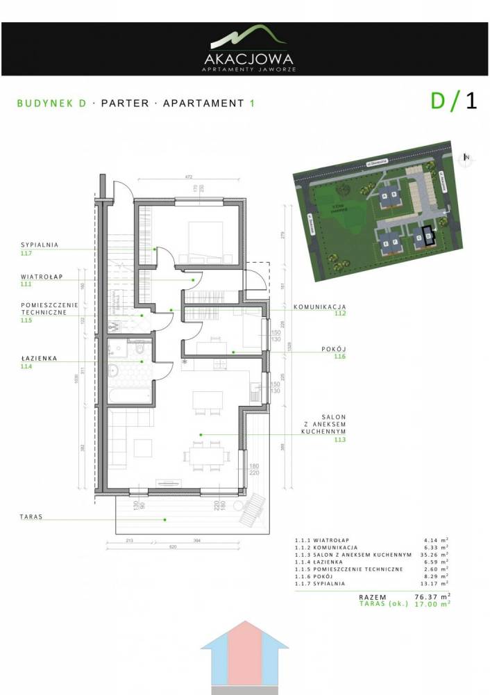ox_jaworze-energooszczedny-apartament-7637m2taras-ogrod