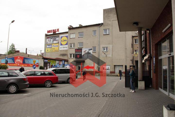 ox_skoczow-do-wynajecia-lokal-401-m2-super-lokalizacja