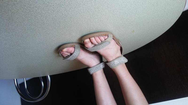 ox_sandalki-profilowane-skorzane-dla-dziewczynki-33