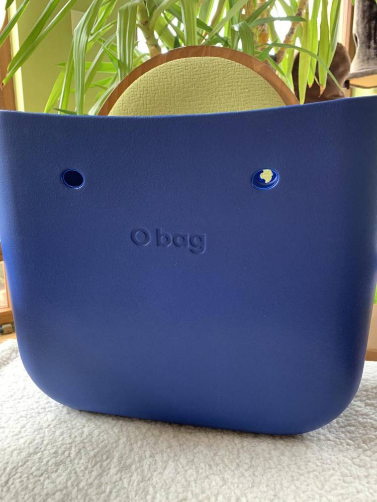 ox_obag-oryginalny-standard-body-kolor-bluette