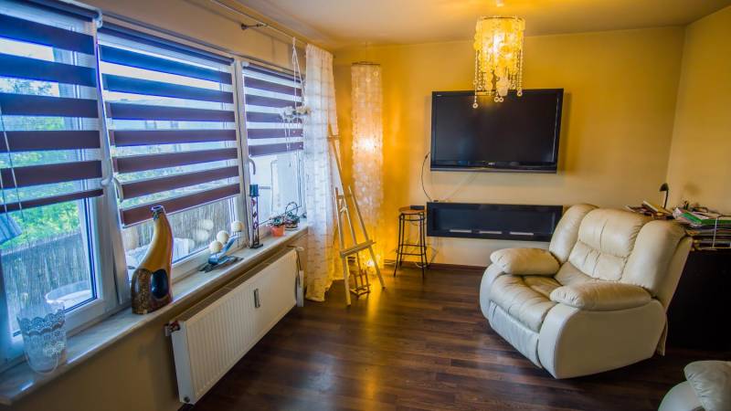 ox_komfortowy-apartament-80m2-z-dwoma-balkonami-skoczow-gorny-bor
