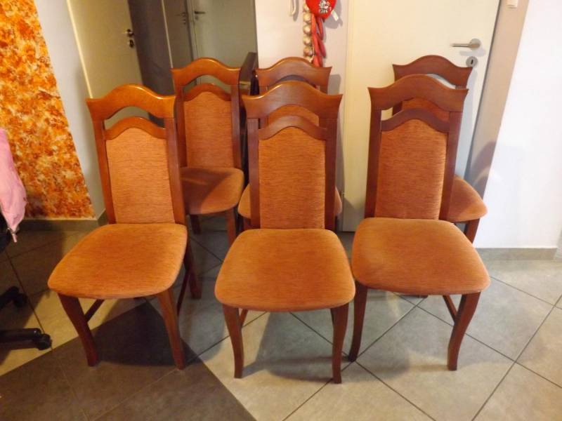 ox_stol-6-krzesel