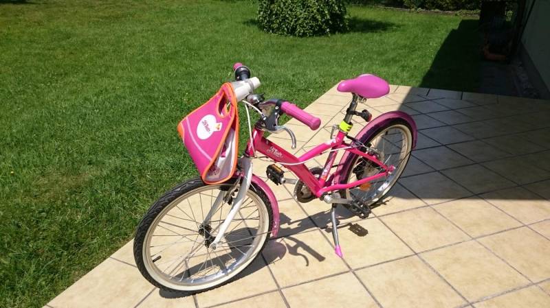 ox_sprzedam-rower-20-mistigirl-btwin-dla-dziewczynki