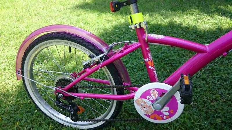 ox_sprzedam-rower-20-mistigirl-btwin-dla-dziewczynki