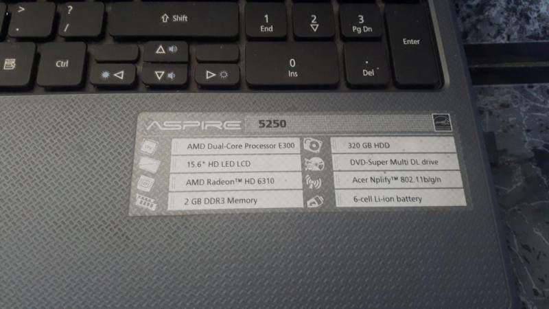 ox_laptop-acer-aspire-5250-windows-7