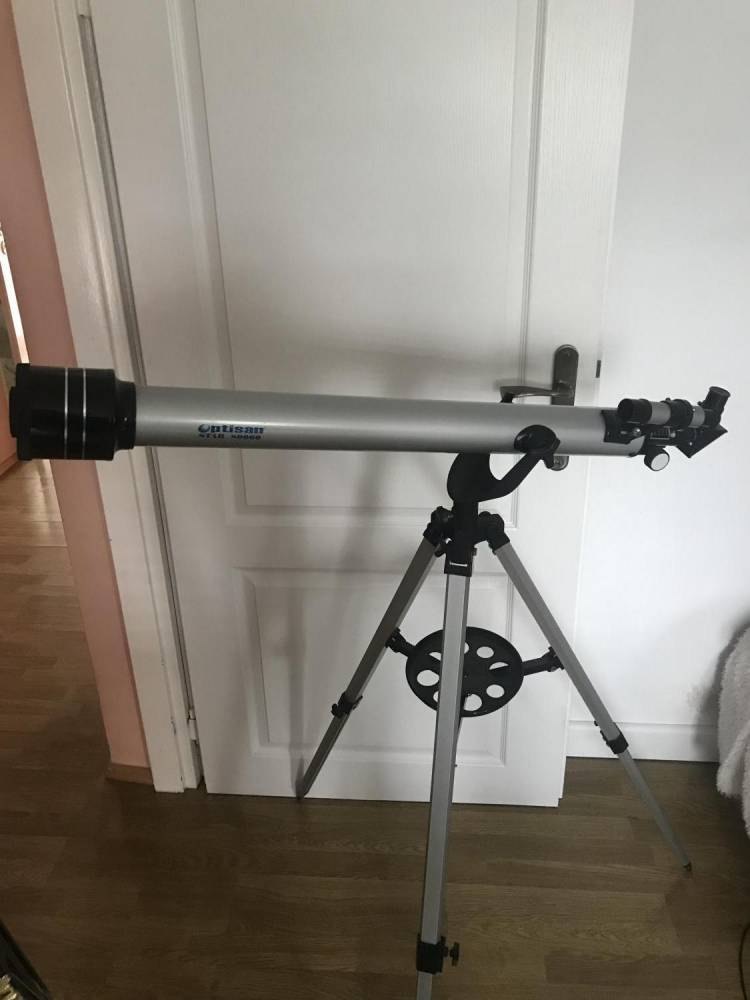 ox_teleskop