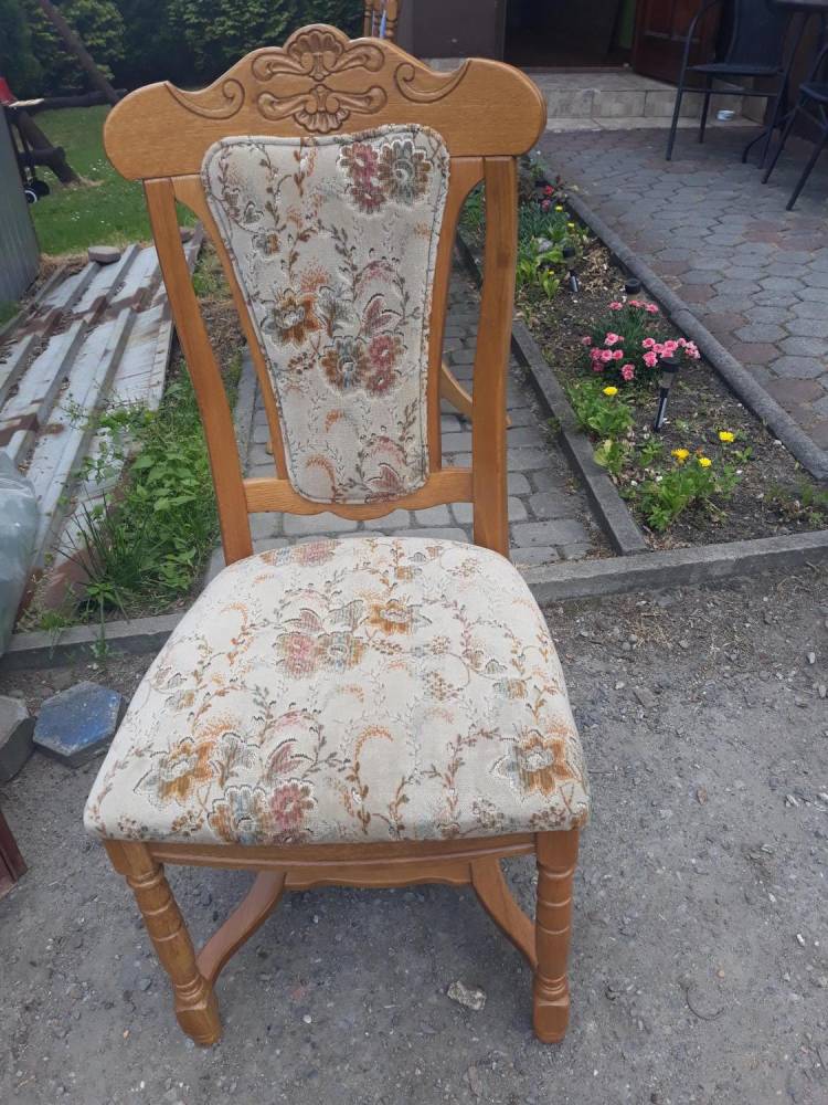 ox_piekny-komplet-stol-i-1o-krzesel