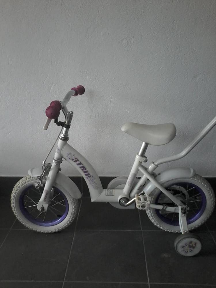 ox_rowerek-dzieciecy
