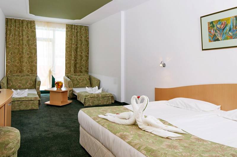 ox_dobry-hotel-w-bulgarii-8-dni-tylko-1736-zl-w-all-inclusive