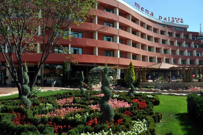 ox_dobry-hotel-w-bulgarii-8-dni-tylko-1736-zl-w-all-inclusive