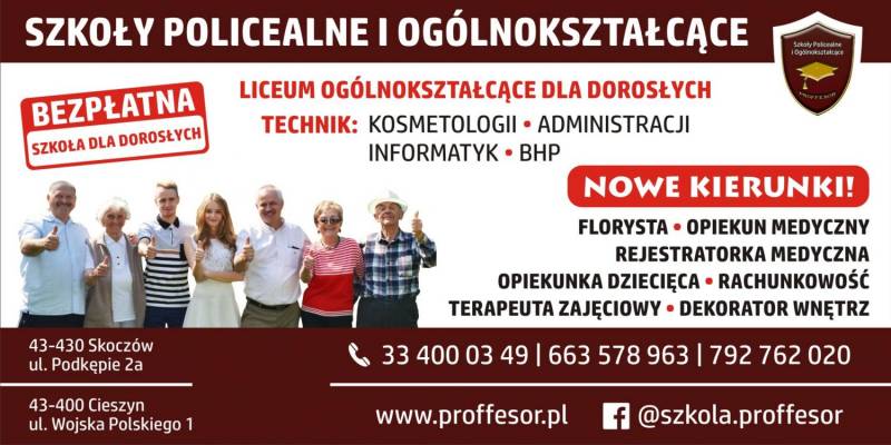 ox_bezplatne-szkoly-medyczne-dla-doroslych-proffesor-skoczow-cieszyn