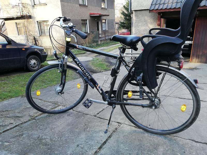 ox_spraedam-rower