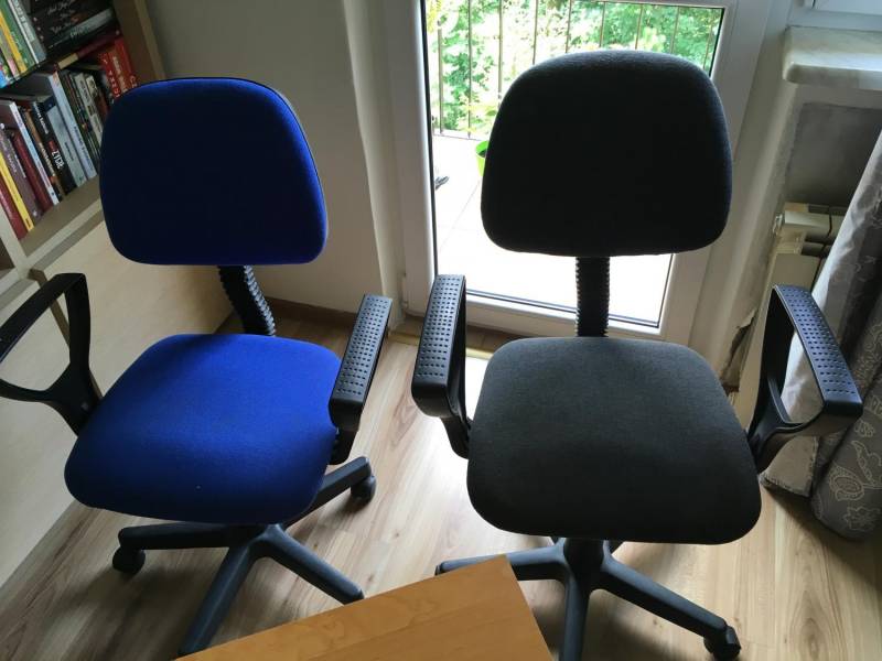 ox_biurko-krzesla
