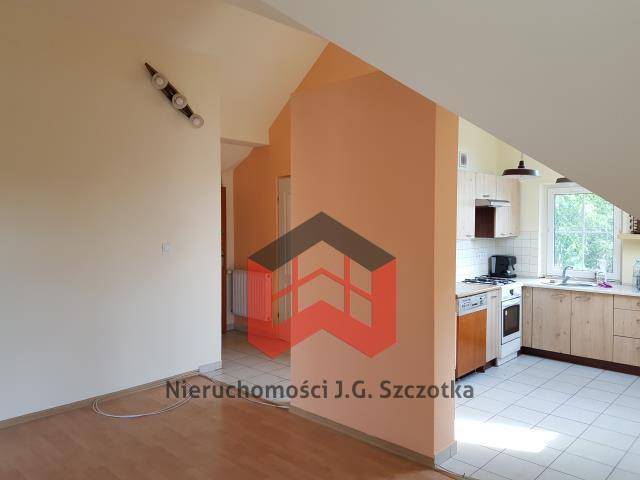 ox_skoczow-ul-morcinka-do-wynajecia-lokal-mieszkalny-pow-75-m2